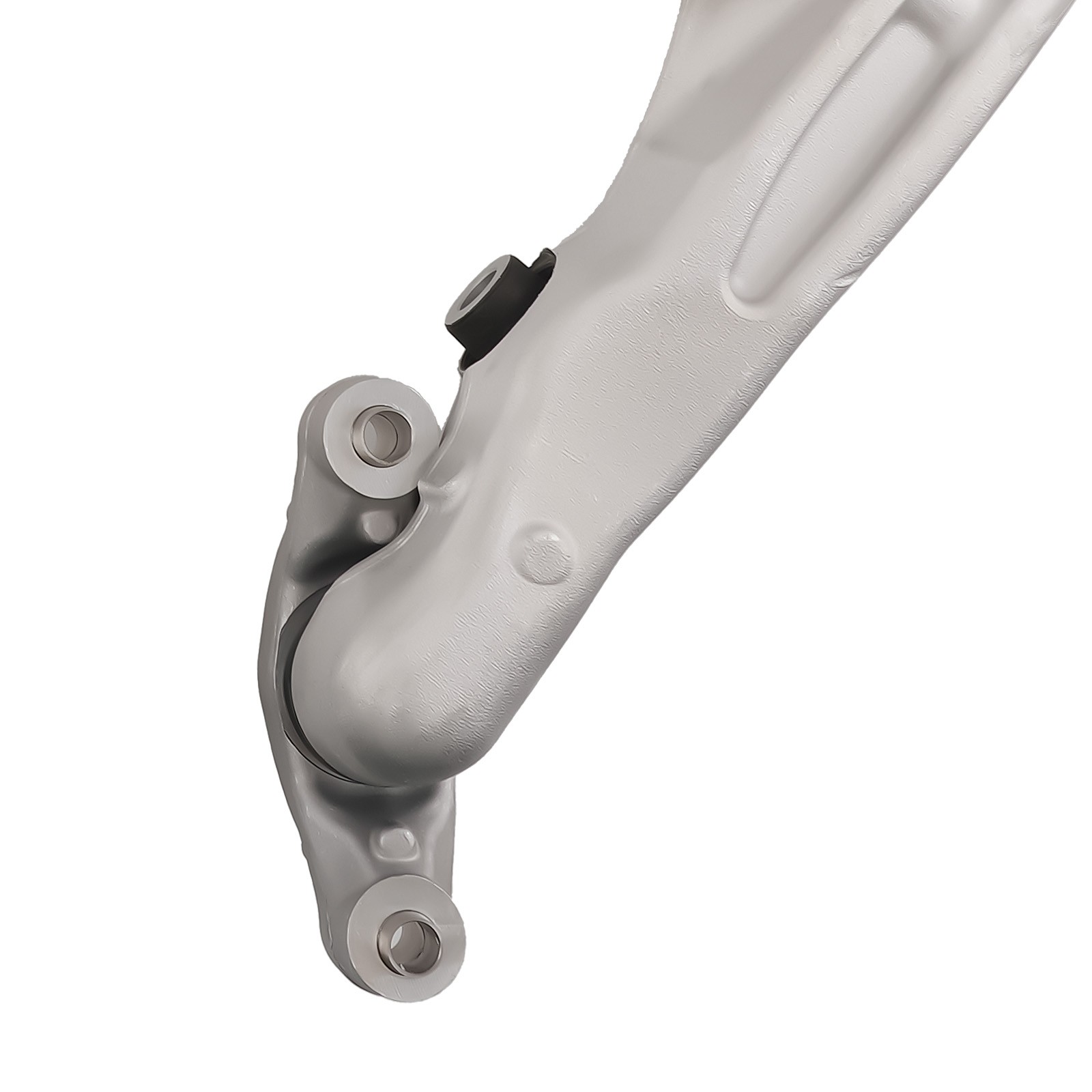 Complete Suspension Kit for Volvo XC60 XC90 2016-2021 31360644 Control Arms