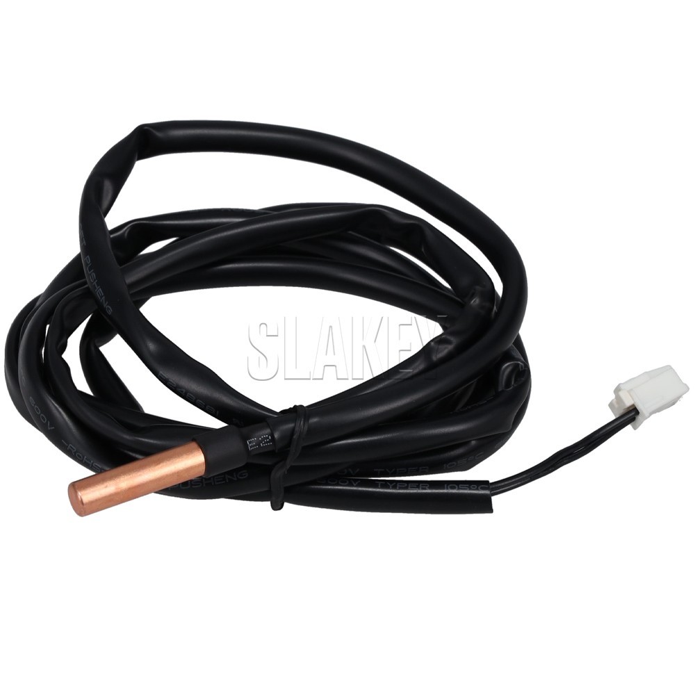 Carrier 11201007003437 Pipe Temperature Sensor T1