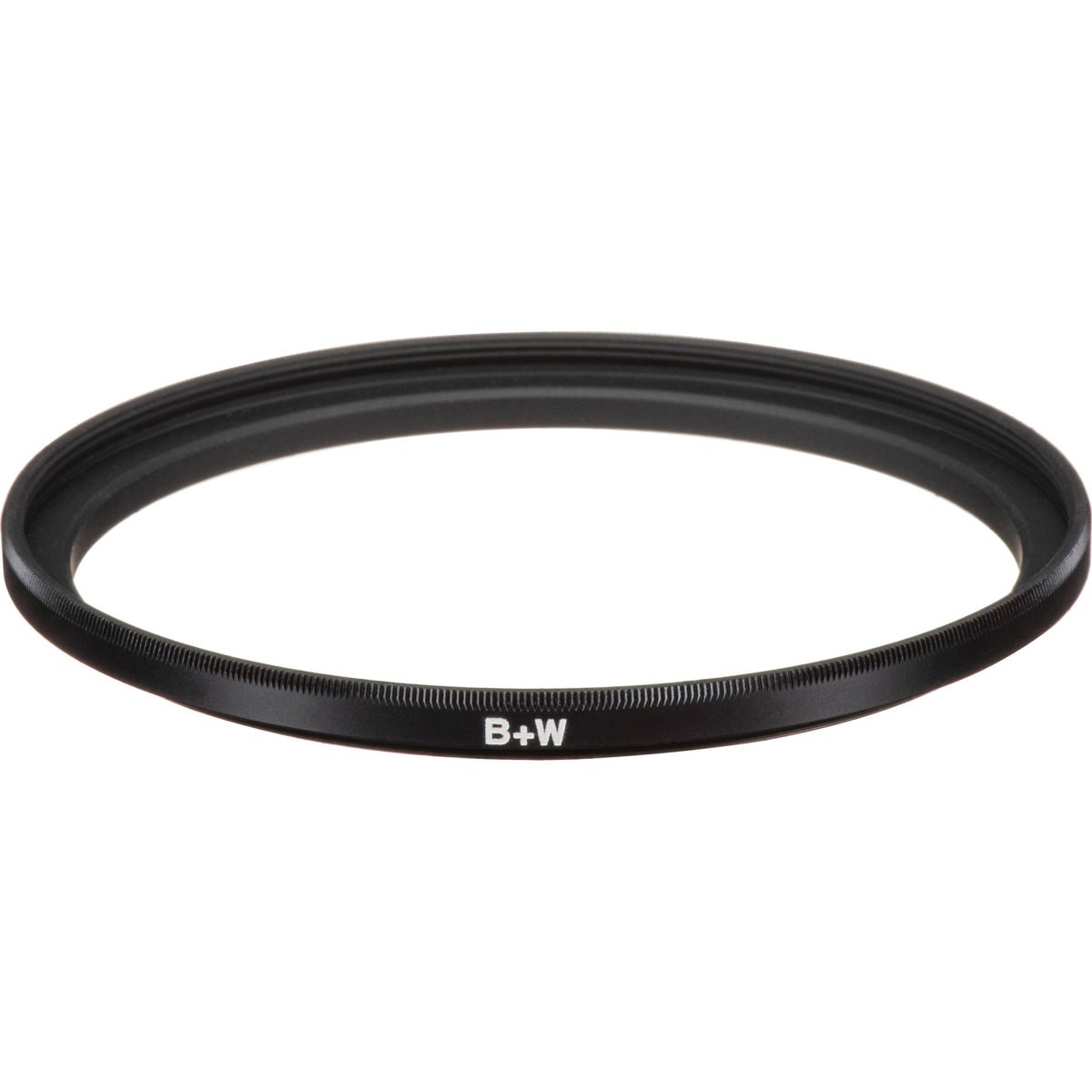 B + W Step-Up Ring 67mm to 72mm