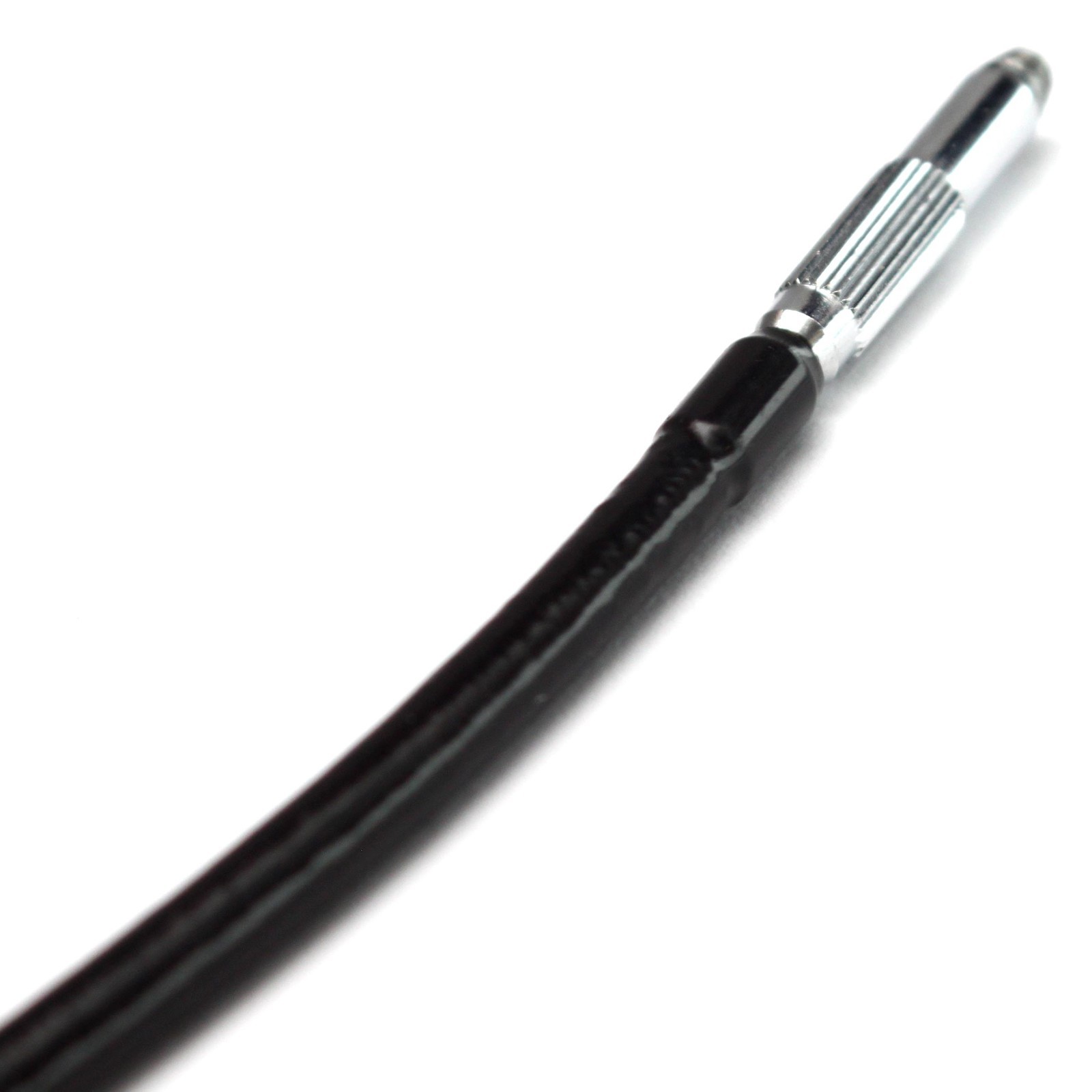 Shutter Release Cable 23" 58cm with Long Throw Large Medium Format TLR Cameras