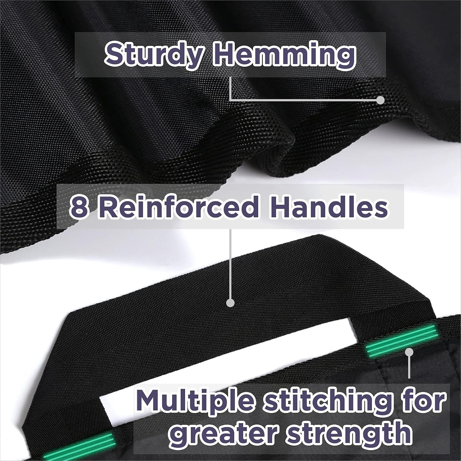 Machine-Washable Patient Positioning Blanket - 48" x 40" for Elderly Assistance