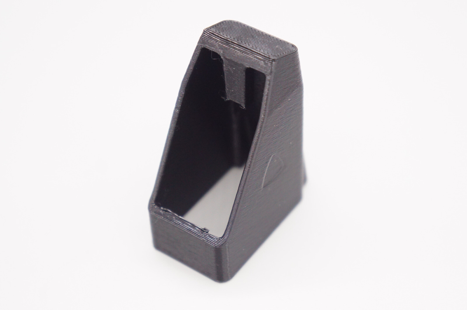 Custom Speedloader Magazine Loader for Glock 43x and 48 Magazines