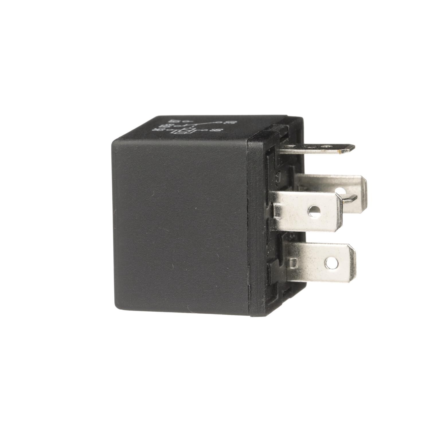Load Leveler Relay SMP For 1982 Cadillac Seville