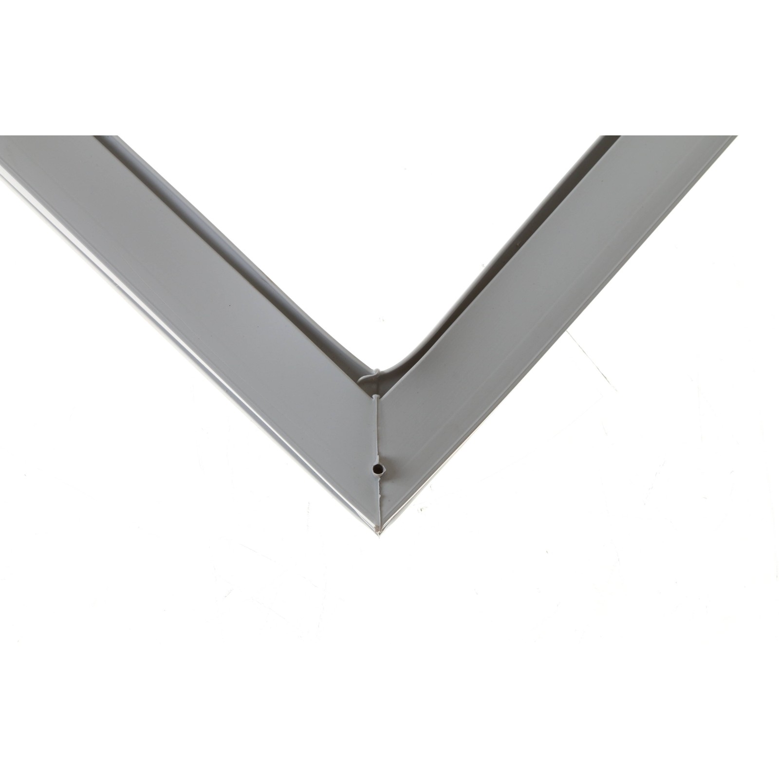 FWE GSKTMAG25312X56 Door Gasket, Magnetic, 25.312" X 56"