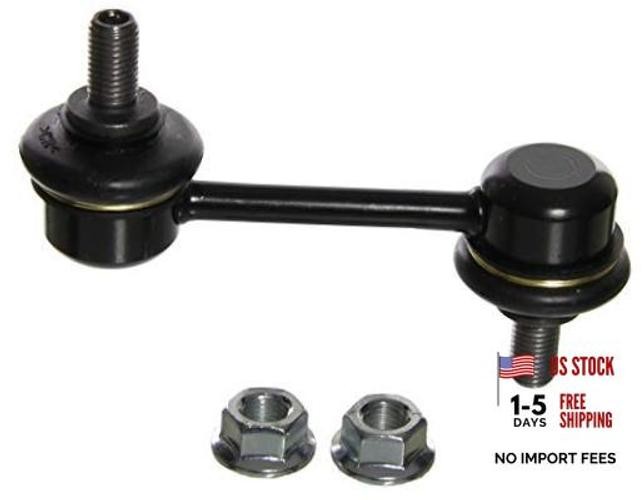 K750133 Suspension Stabilizer Bar Link for Mazda MX-5 Miata