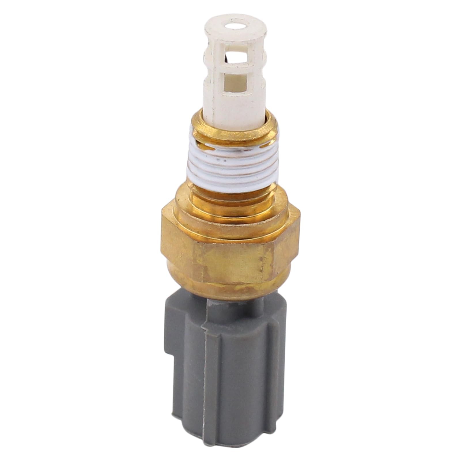 Engine Intake Air Temperature IAT Sensor for Chrysler Dodge Jeep