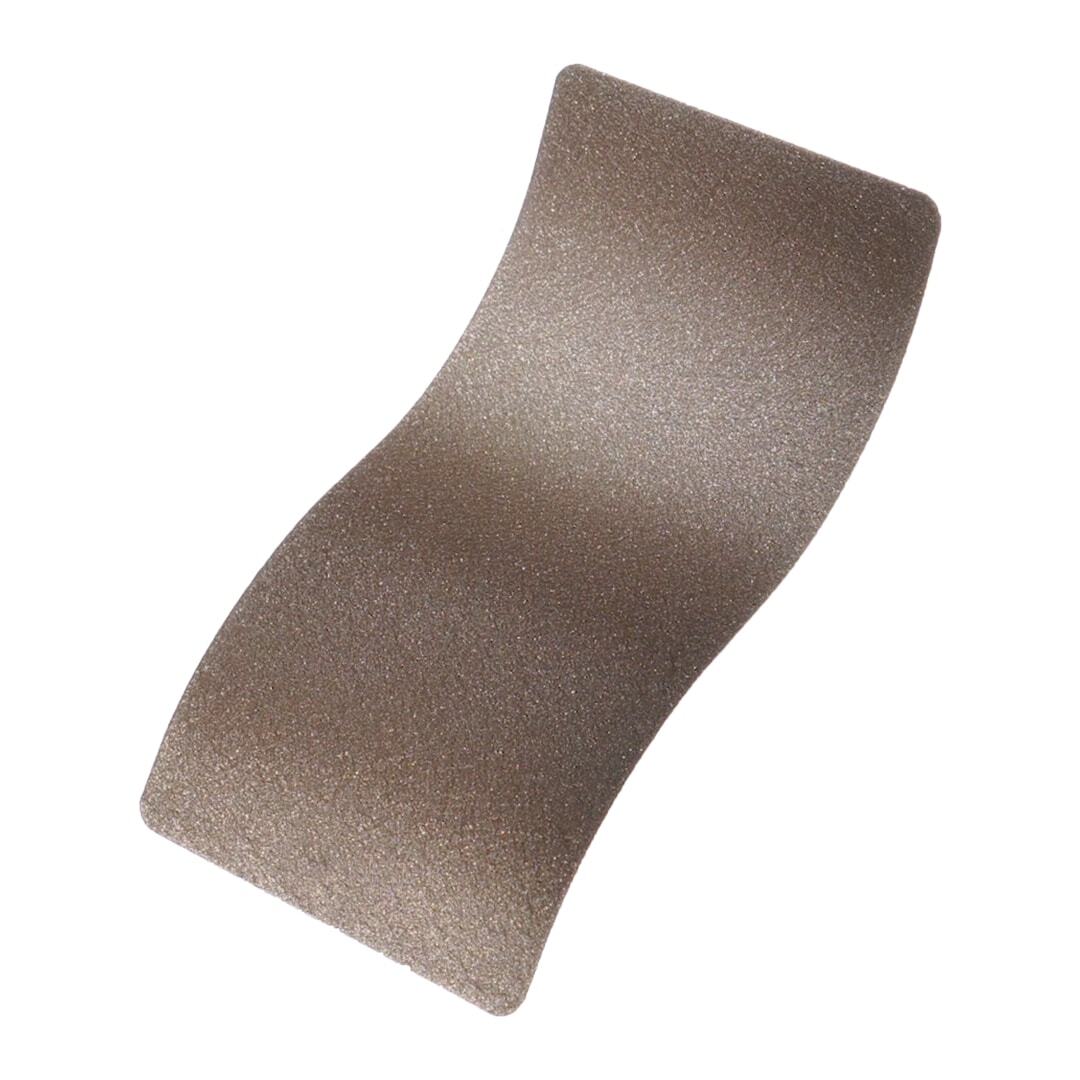 PRISMATIC POWDERS® Taupe (1 LB / EWB-9100)