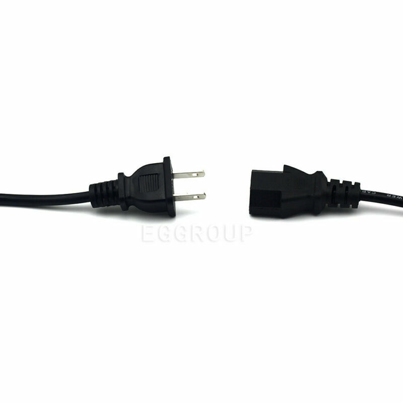 Adapter 1/2/3/5/8A Power Supply Remote Accessories For 5050 Module Light LED USA