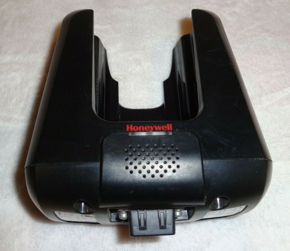 Honeywell Black 99EX-MB Handheld Computer Vehicle Cradle Mount & FREE SHIPPING