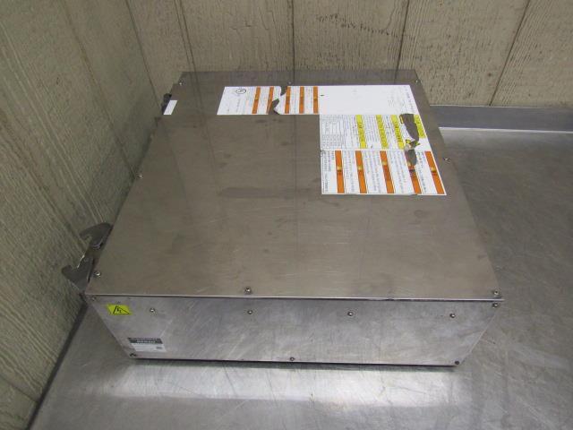 Denso RC7M-HMG4BA-EN Robot Computer Control Drive 410200-0980