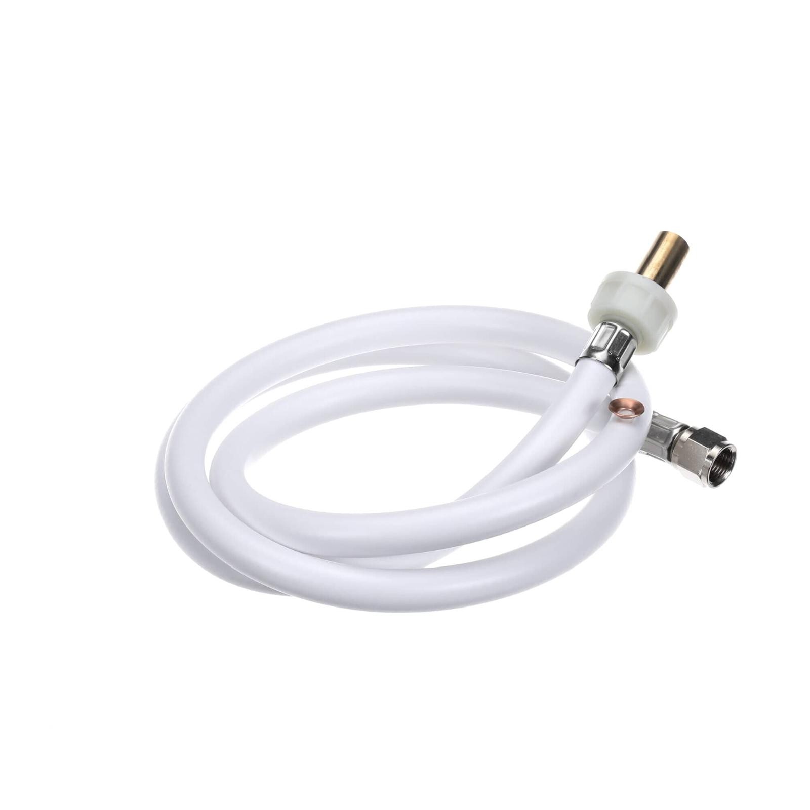 Bunn 2865.1002- Genuine OEM Replacement Part