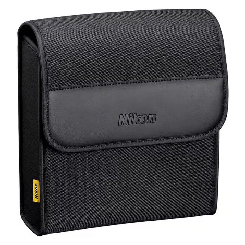 NIKON Case Bag Poach Monocular/Binoculars 12D#
