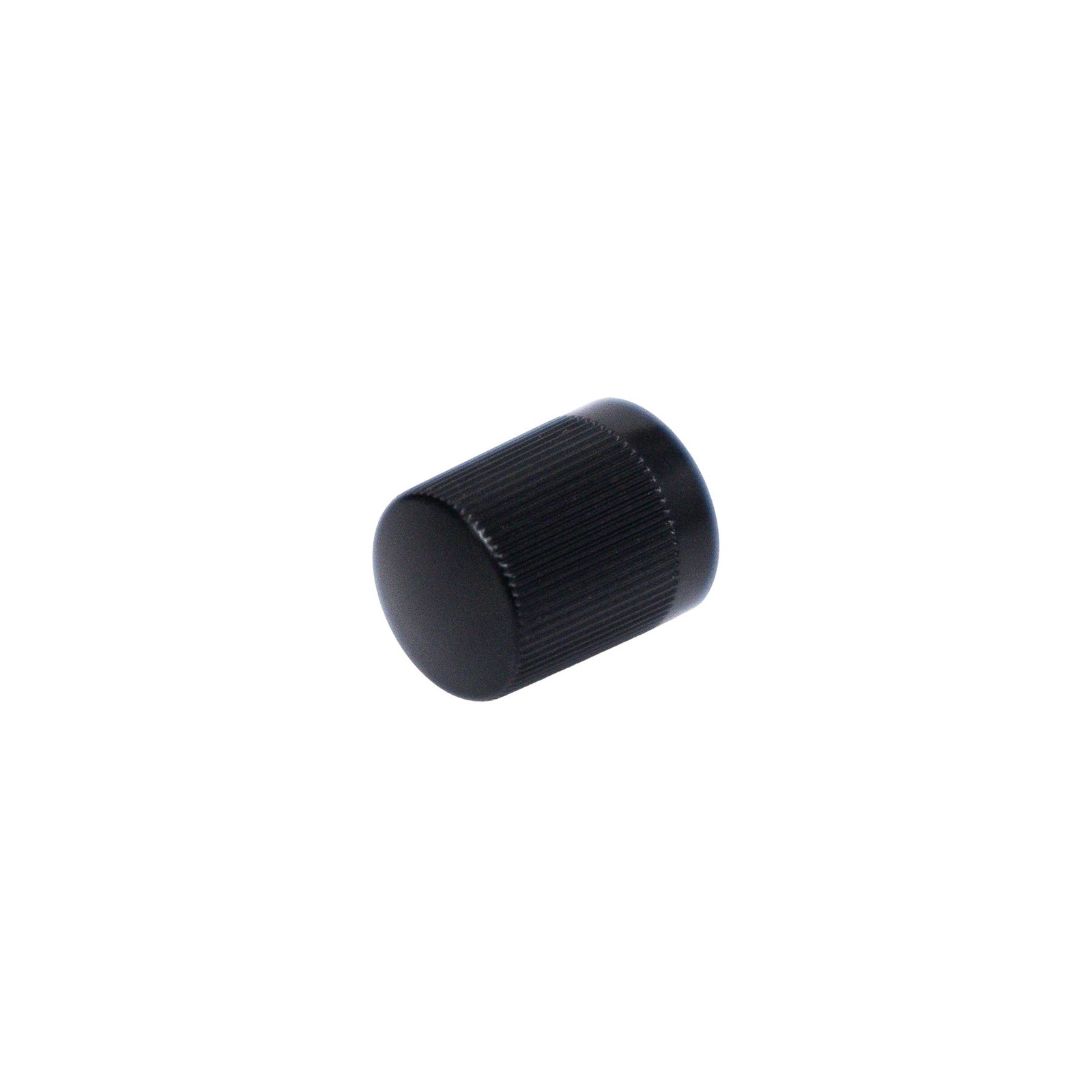 Soundcraft Menu Scroll Adjust Knob for Si Impact