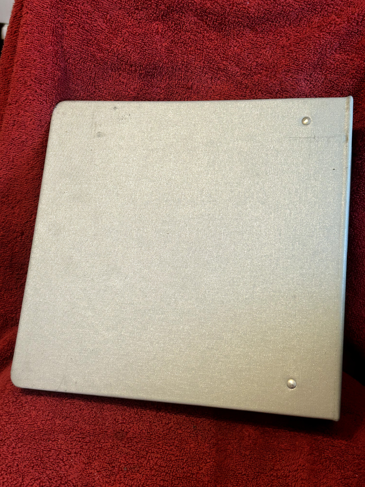 HONEYWELL TECHNICAL PUBLICATIONS MANUAL