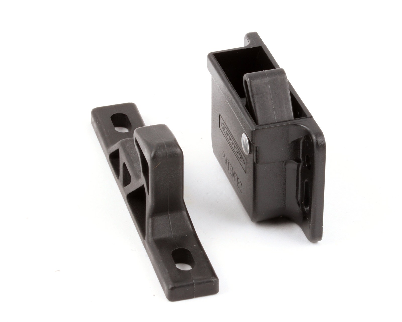 Wilbur Curtis Latch Assembly, Door Side Mount Pc CA-1135 - Free Shipping +