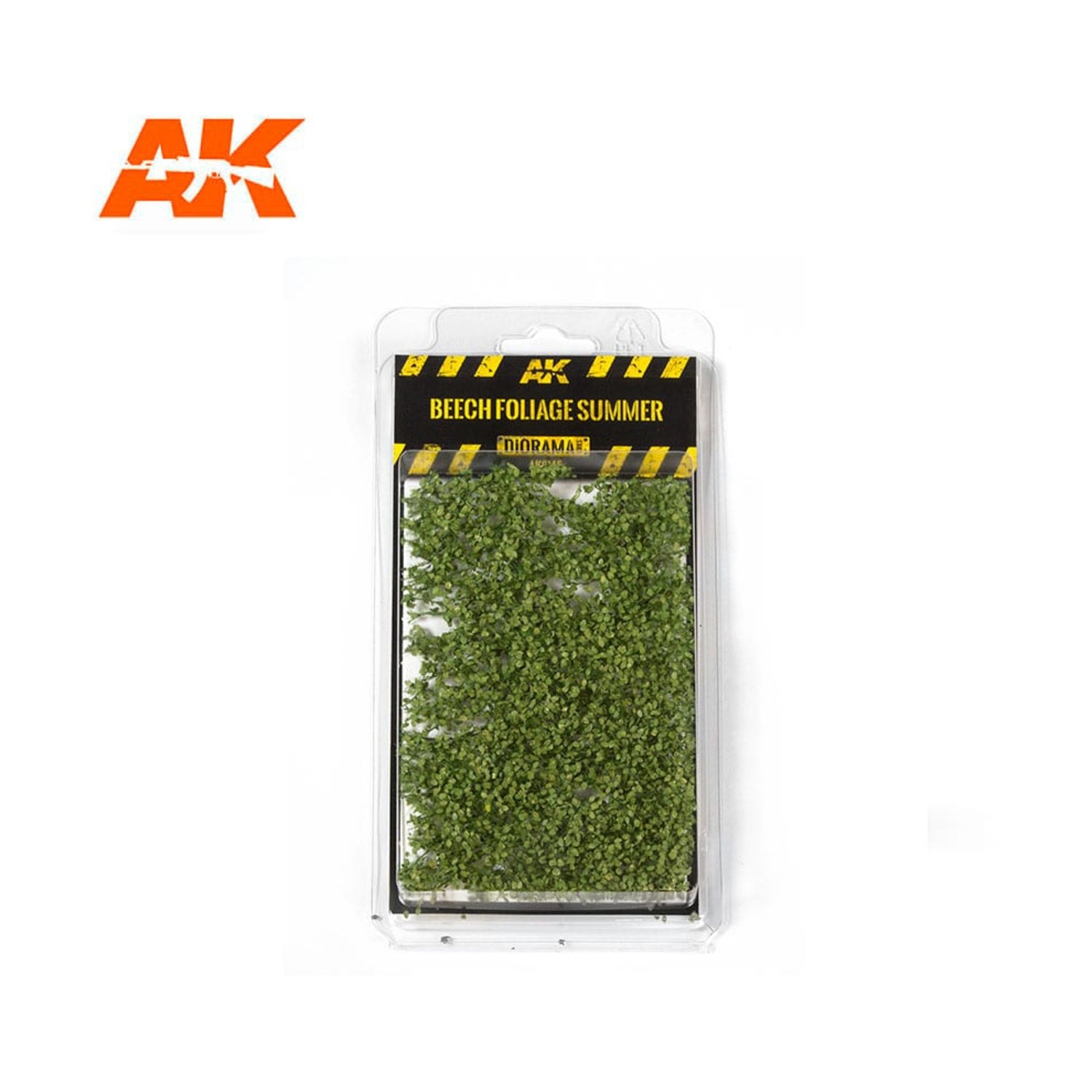AK Terrain Beech Foliage - Summer New