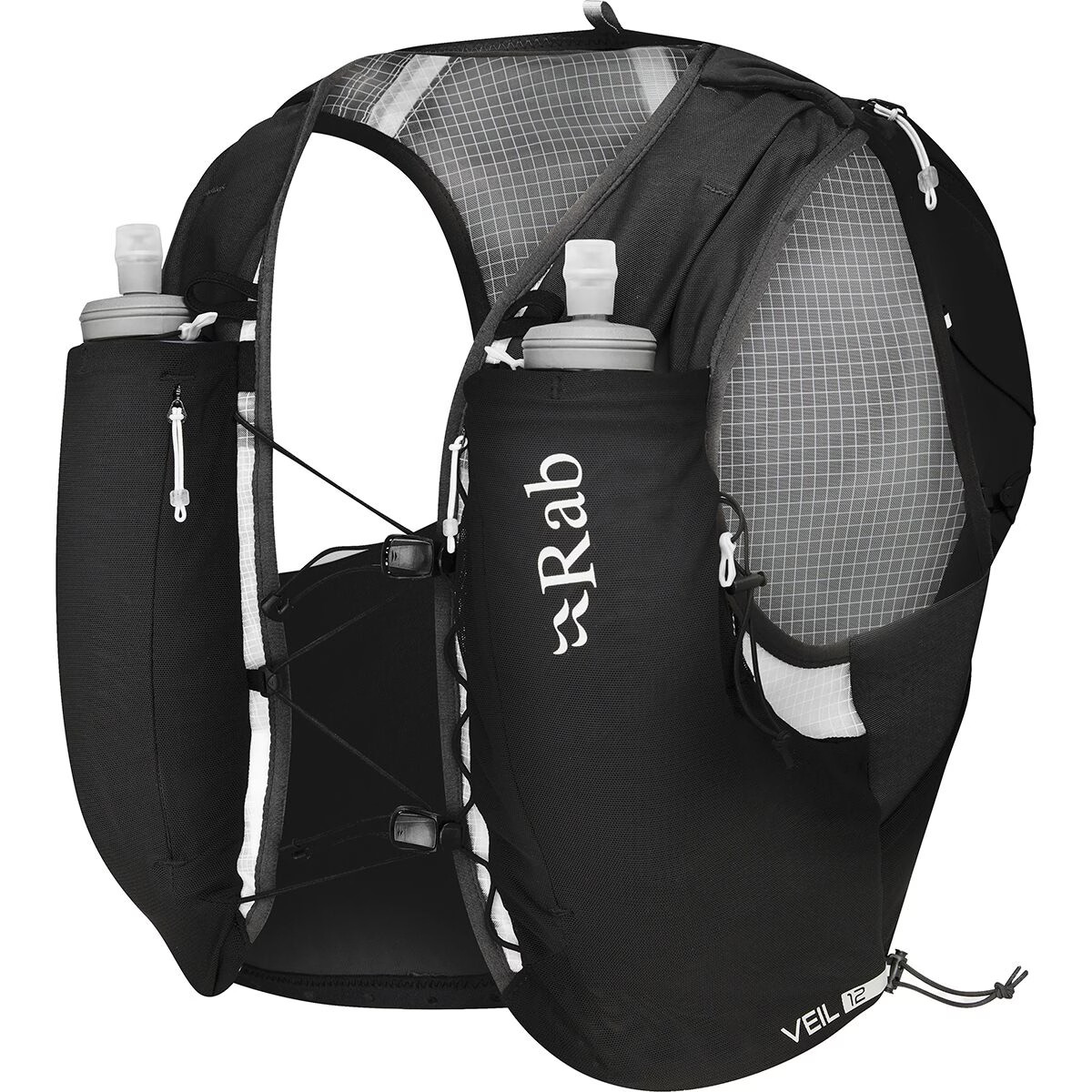 Rab Veil 12L Backpack