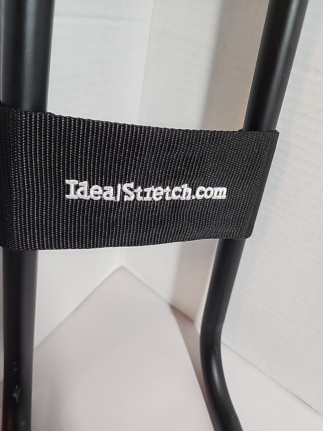 IdealStretch Original Hamstring Stretcher Device