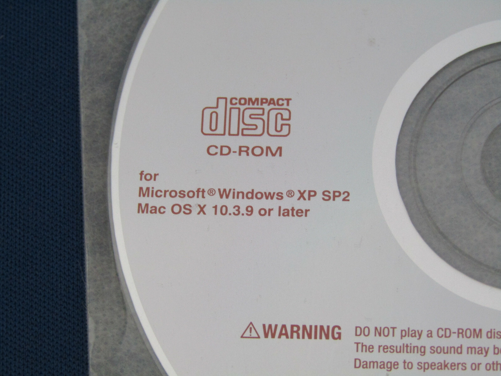 ROLAND AUDIO KEY UTILITY DISK - VERSION 1