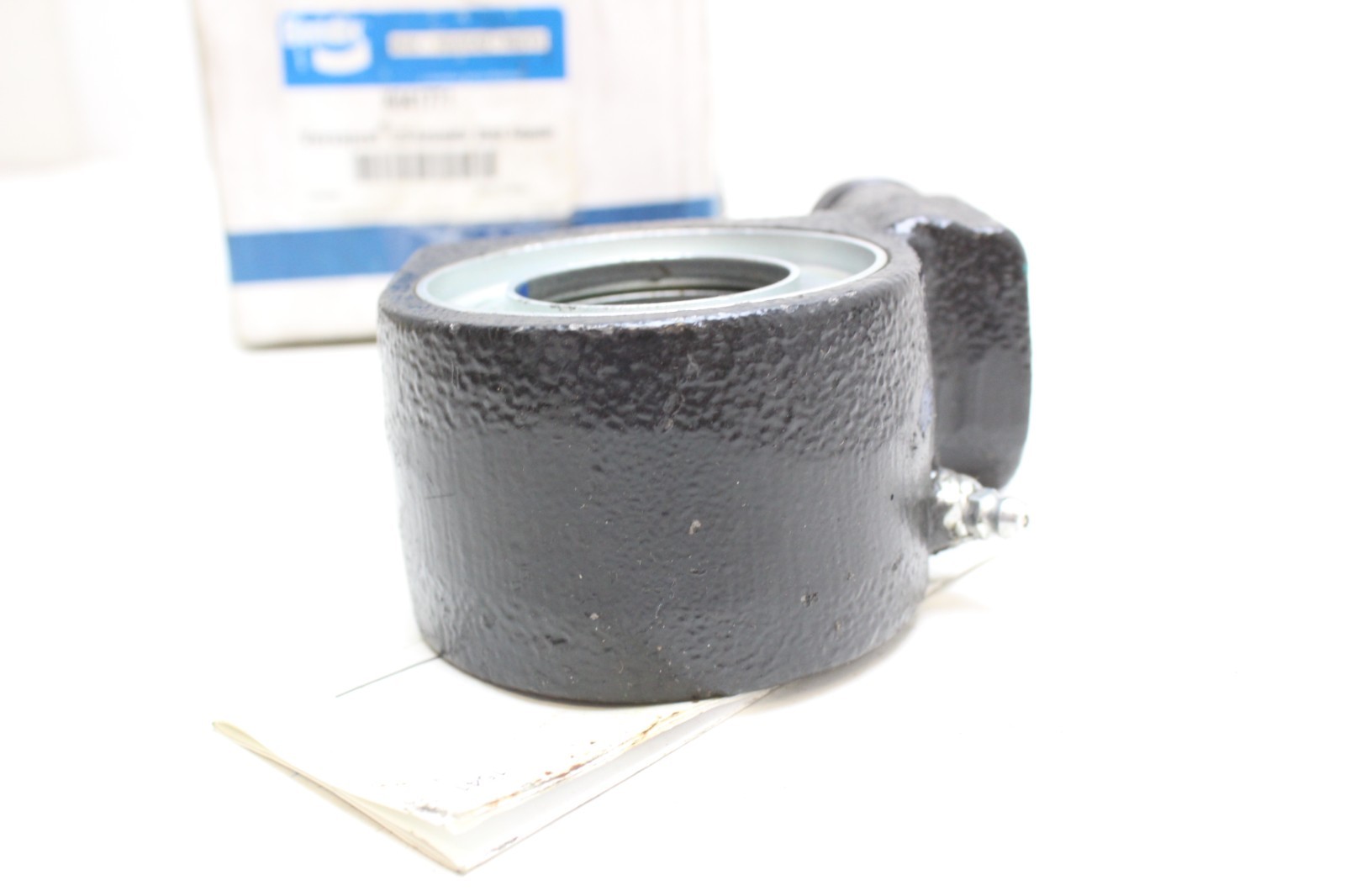 Bendix K041771 Air Brake Automatic Slack Adjuster New