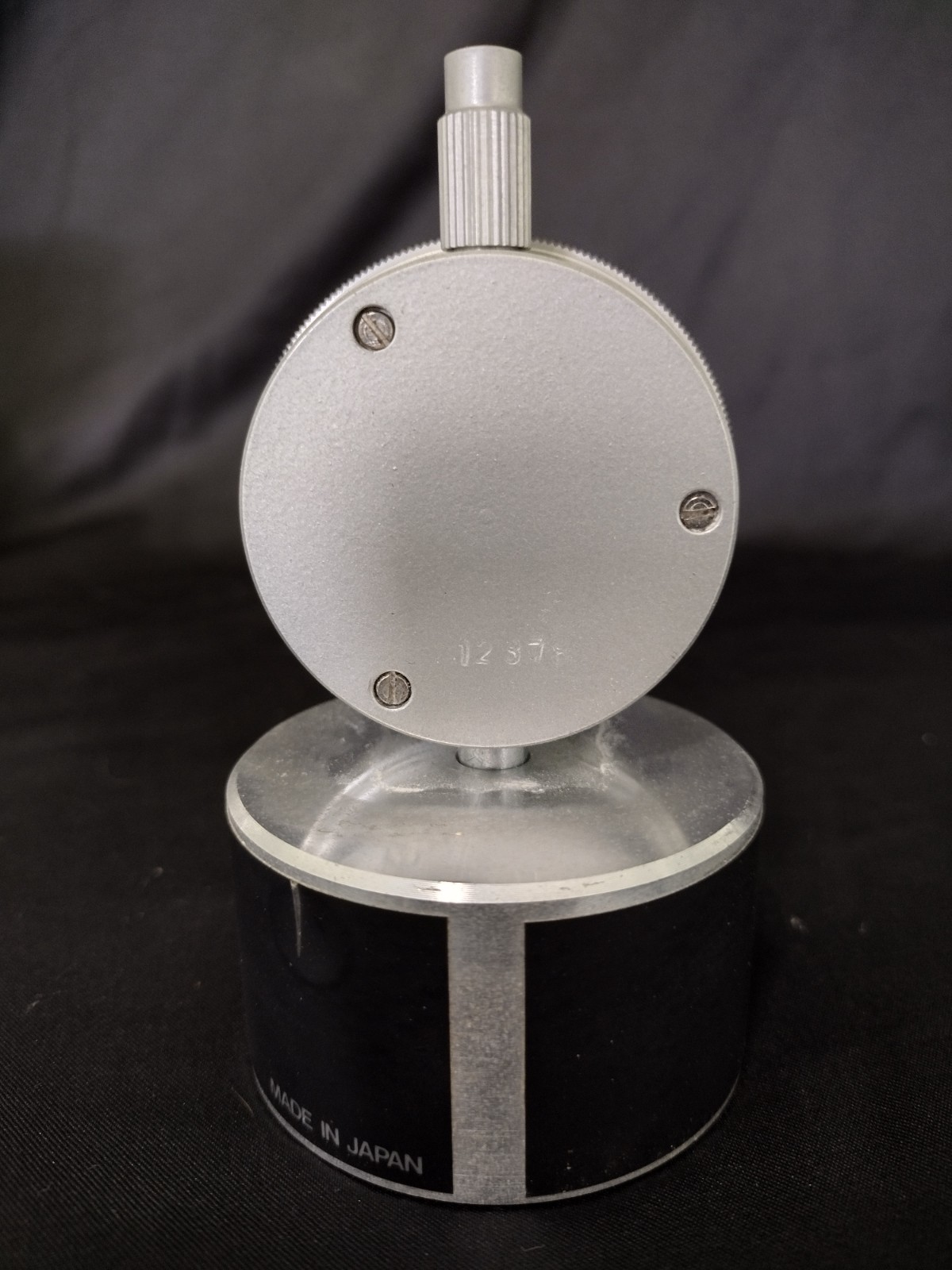 Tama Tension Watch - Drum Tuning Tool