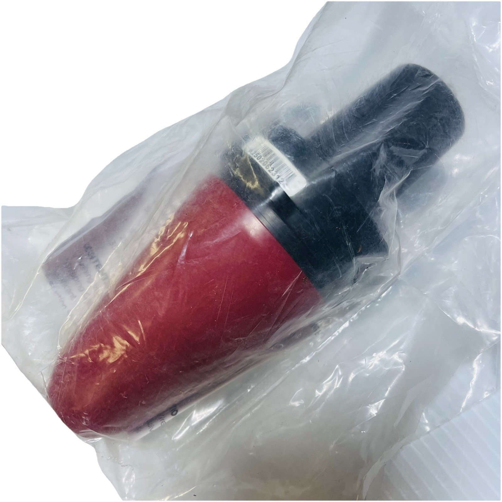 HUBBELL 215BI BUSHING INSERT LOADBREAK 8.3 / 14.4KV 200AMPS