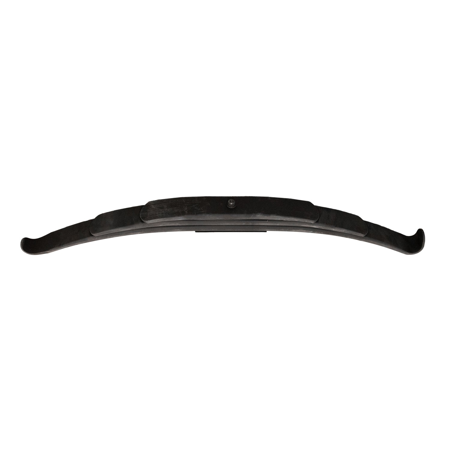 LEAF SPRING 3LF
