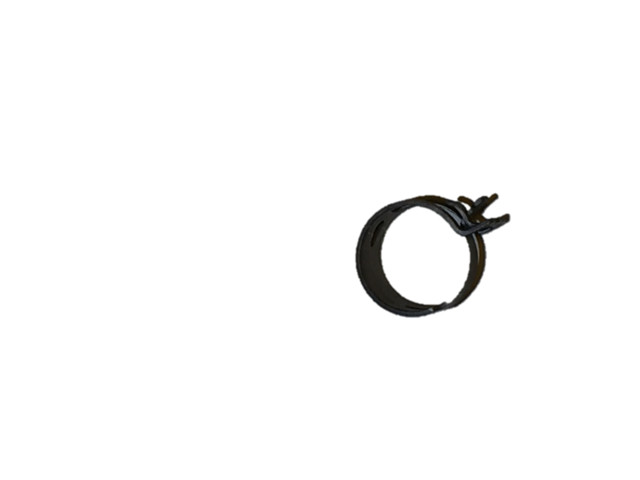 Genuine Nissan Clamp 16439-7S01E
