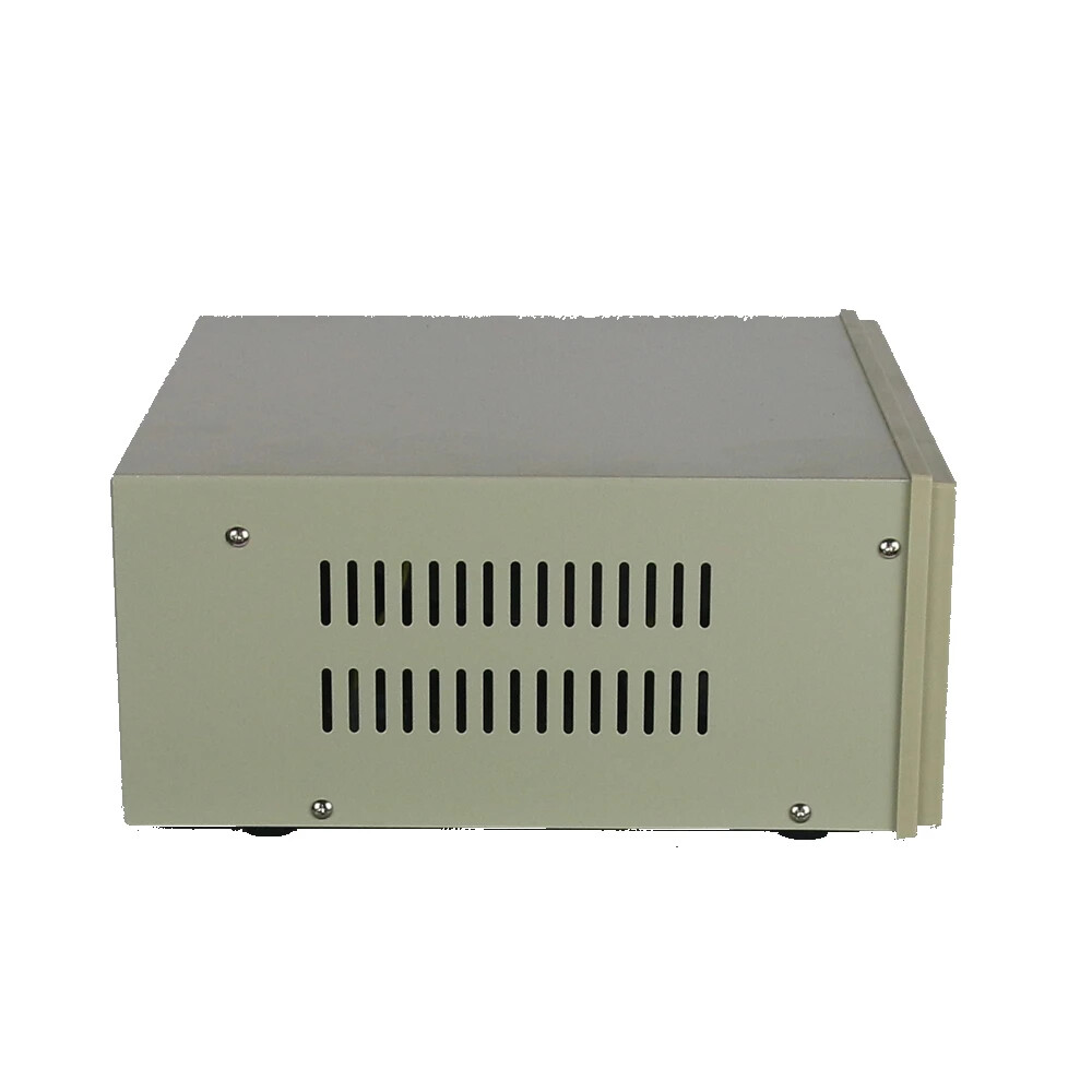Wire Coil Winding Machine Controller CNC-200A Automatic Coil Winder Machine