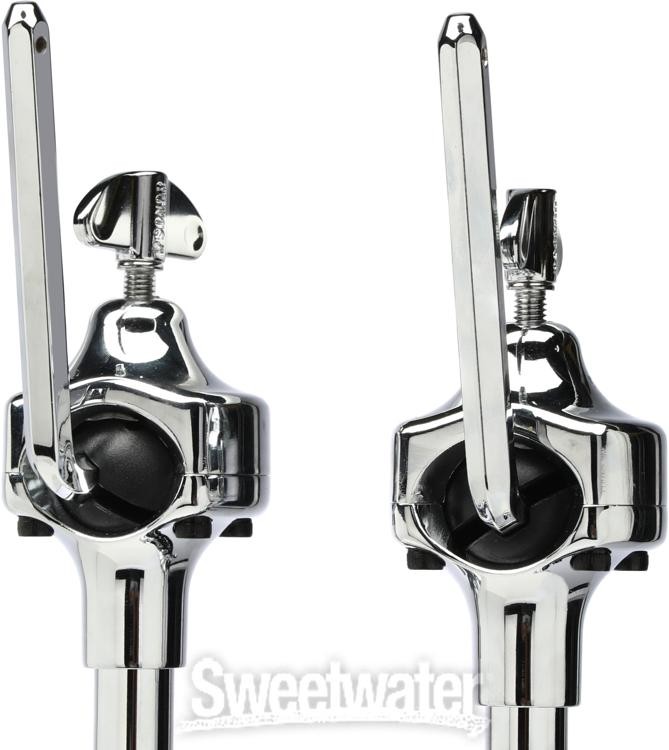 Sonor DTH 4000 Double Tom Holder