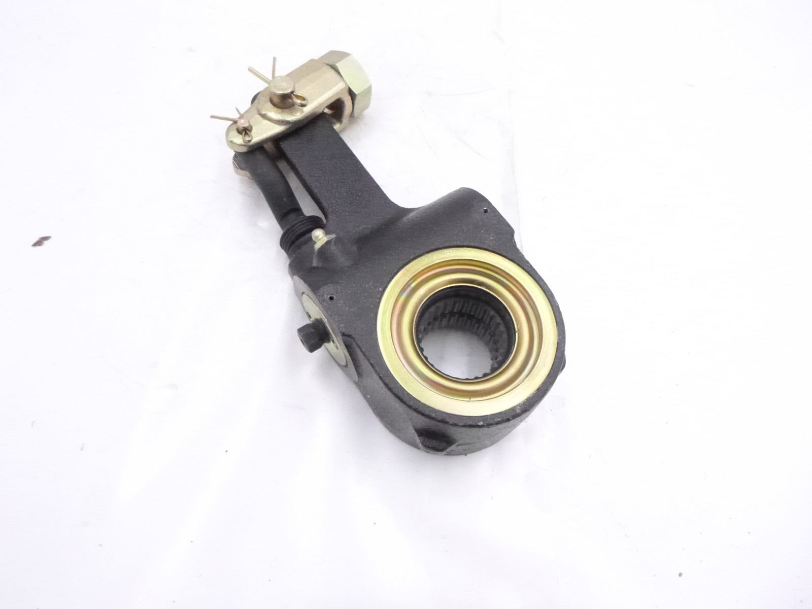 Gunite SC01101 Automatic Slack Adjuster Actuator 1-1/2" Cam 28 Spline