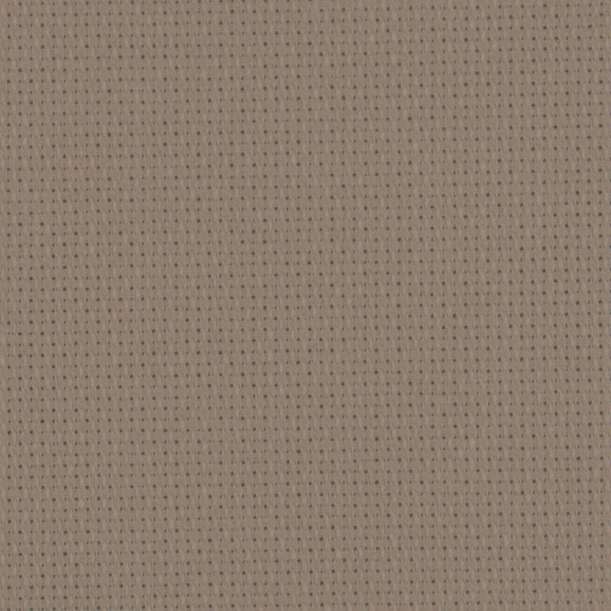 Wichelt Imports PREMIUM Cross Stitch Fabric AIDA 14 ct 18" X 25" SAGE