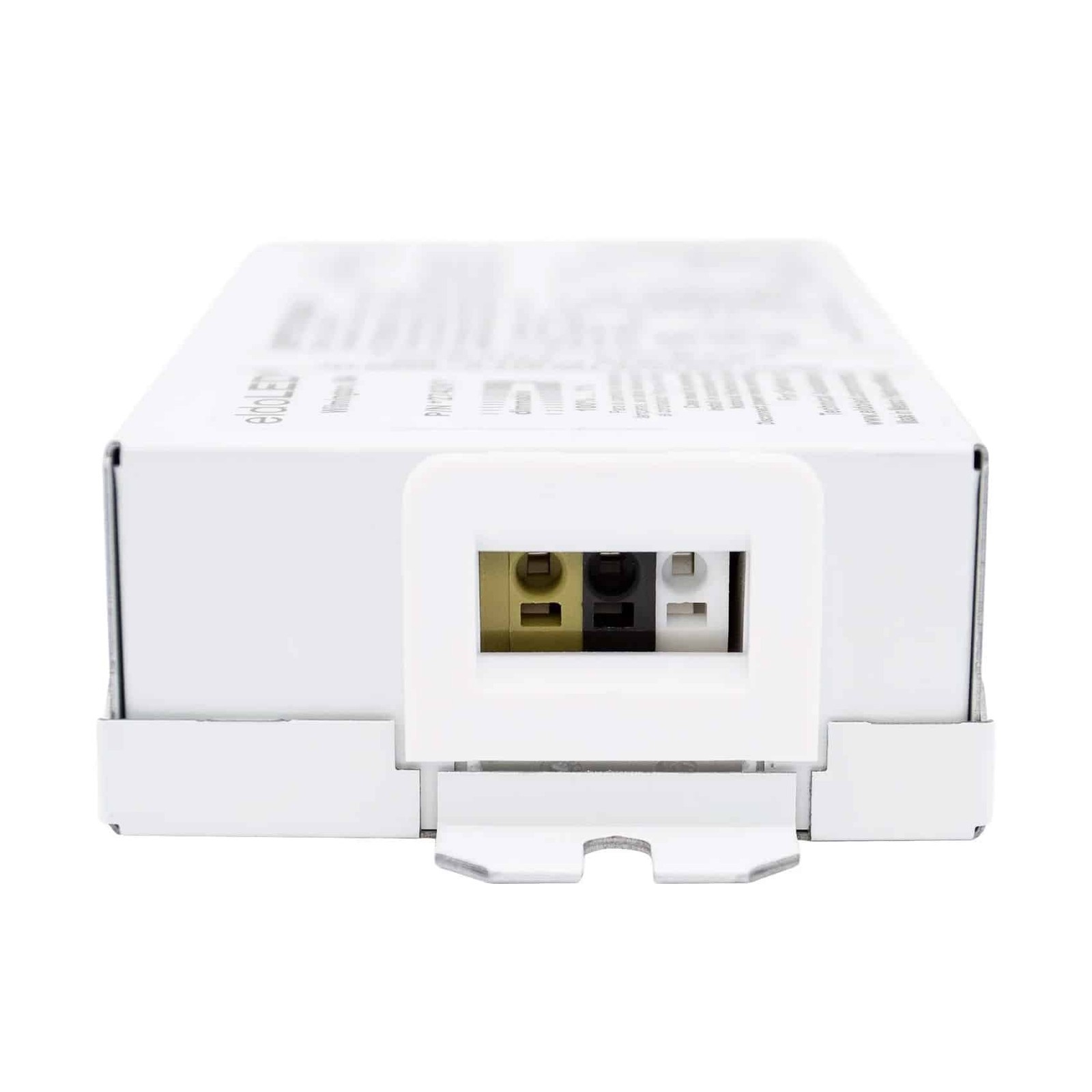 OPTOTRONIC OTi 25W 120-277 1A2 DIM-1 0-10V Compact LED Driver (*2743VY / 57347)