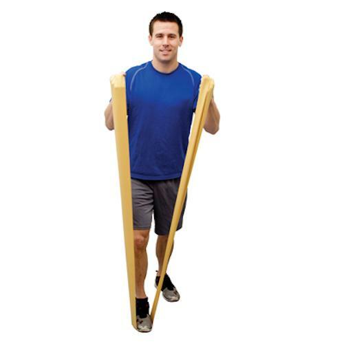 Val-u-Band Latex Free Exercise Band