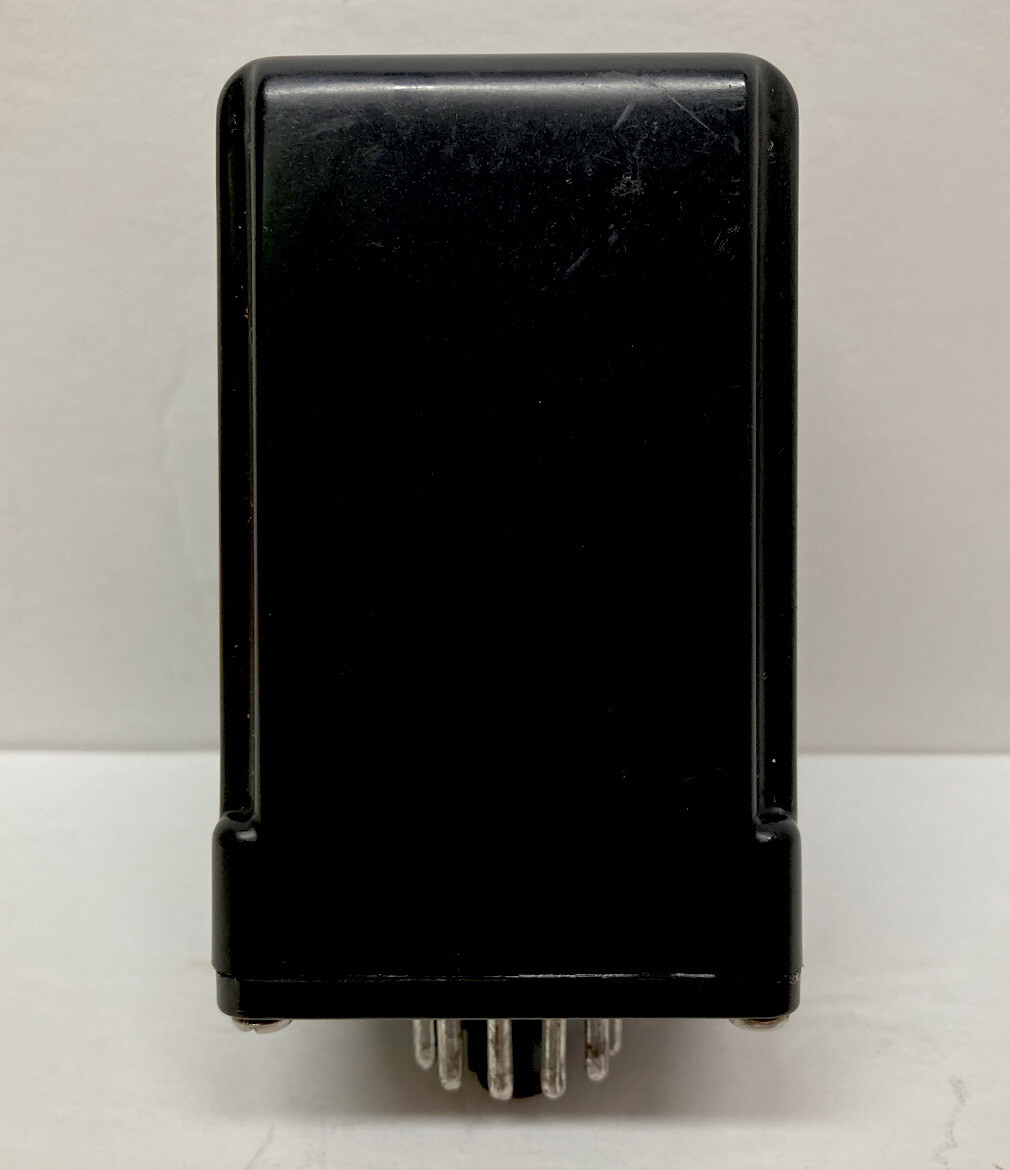 AMF 46551-321 11-Pin Power Module