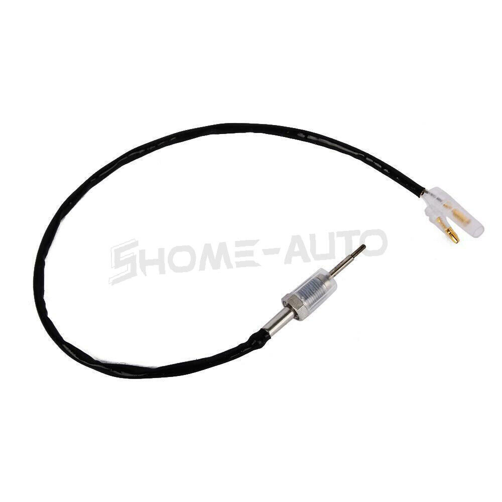 NEW Temperature EGT Sensor Fit for 2007-2020 Polaris RMK 600 800