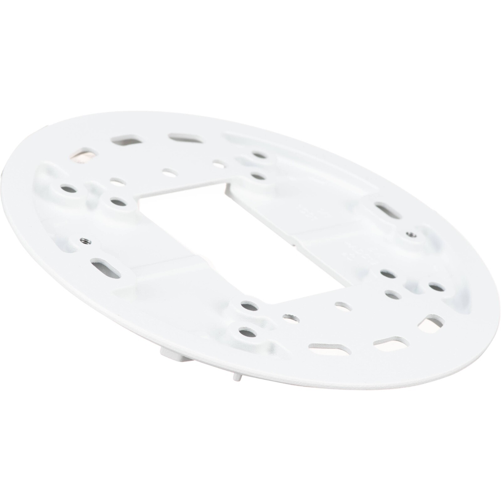 AXIS P33 Mounting Bracket P/N: 5502-401