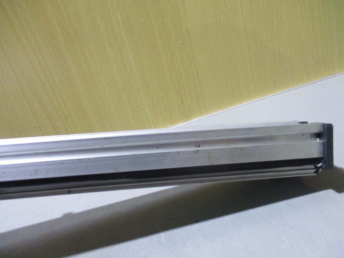 HEIDENHAIN LS 106 linear Encoder ML 1040mm AE LS 106 Scanning Unit Set