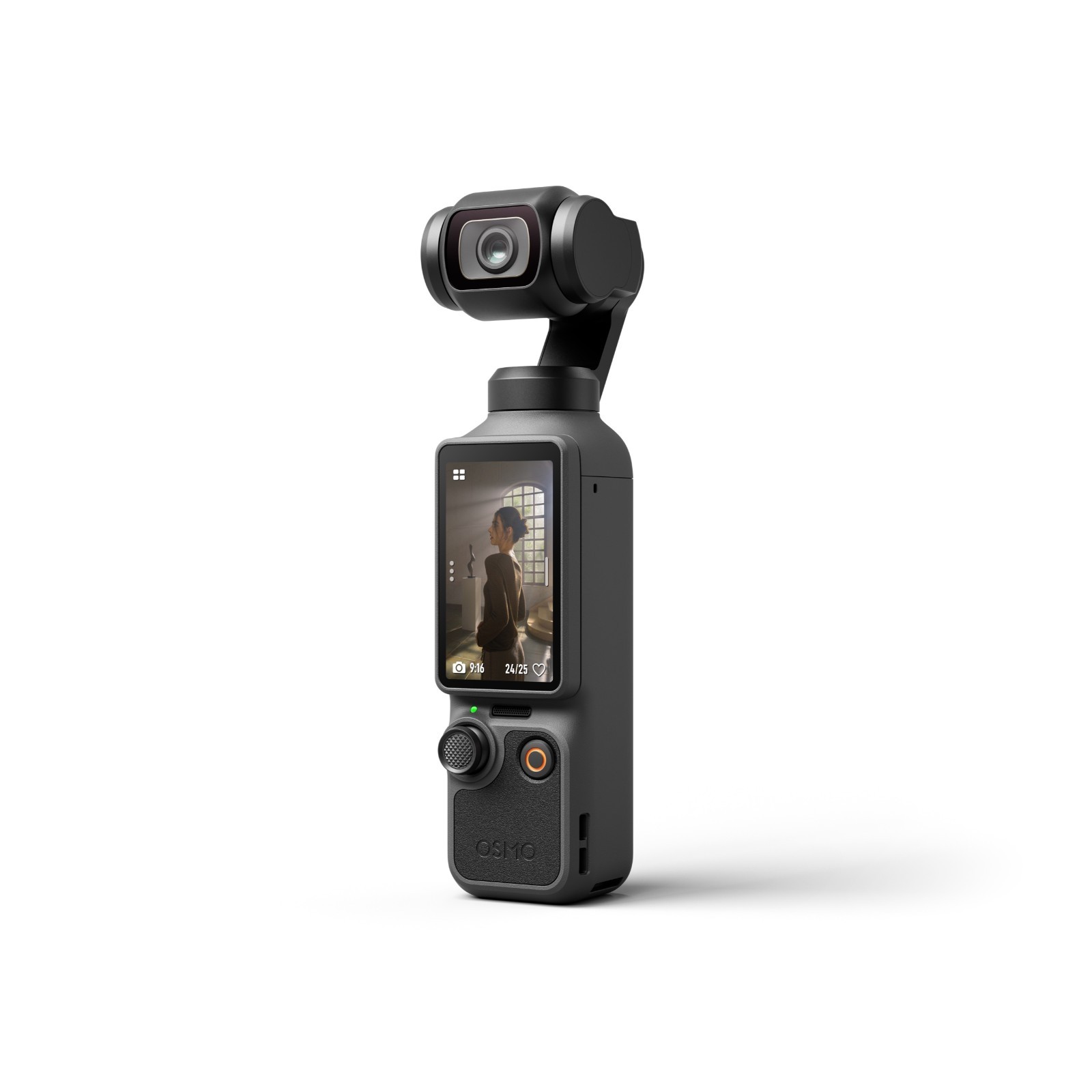 DJI Osmo Pocket 4 Standard/Creator Combo Gimbal 6K NO Tariffs
