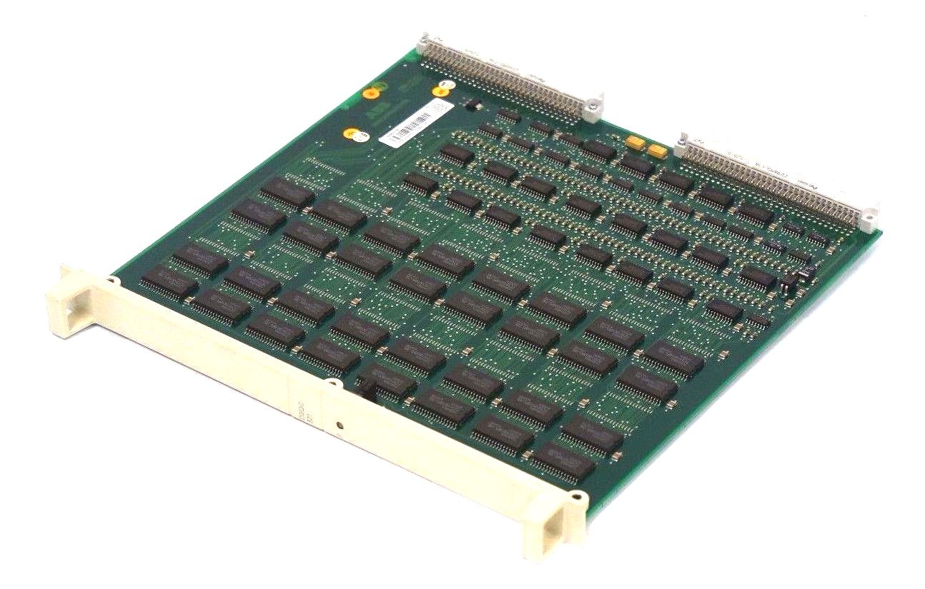 NEW ABB 3HAB2236-1 MEMORY BOARD DSQC-321 , 3BSC980006R123