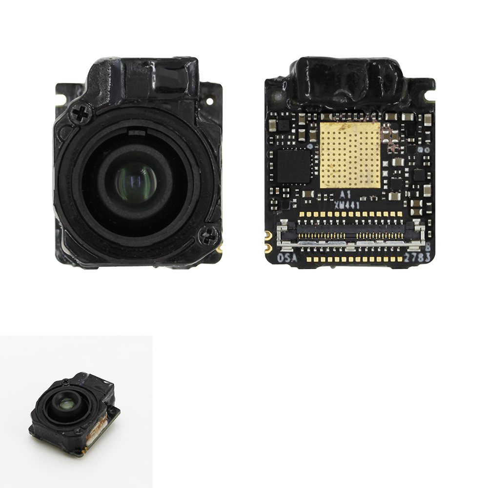 OEM Gimbal Camera Frame Camera Lens Replacement Core For DJI Mini 3 Pro Drone