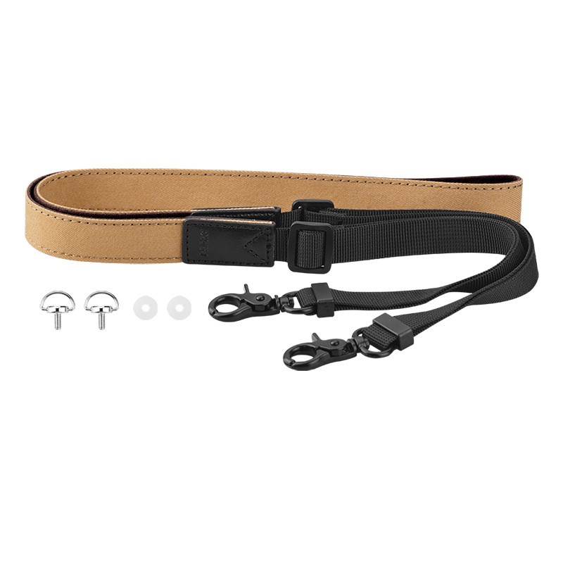 Remote Control Hanging Rope AIR 2S RC 2 For DJI MINI 3/4PRO with Screen