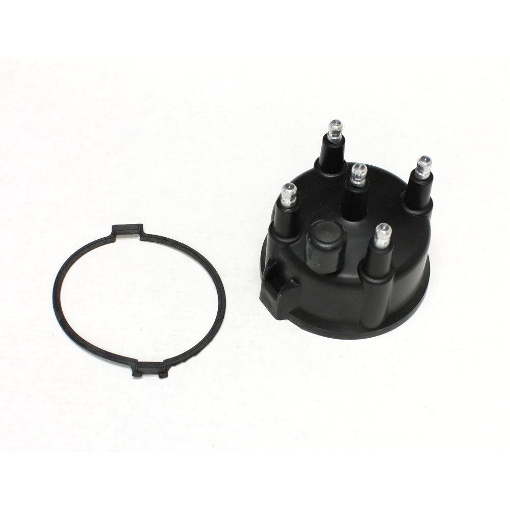 Pertronix Distributor Cap 022-1404;