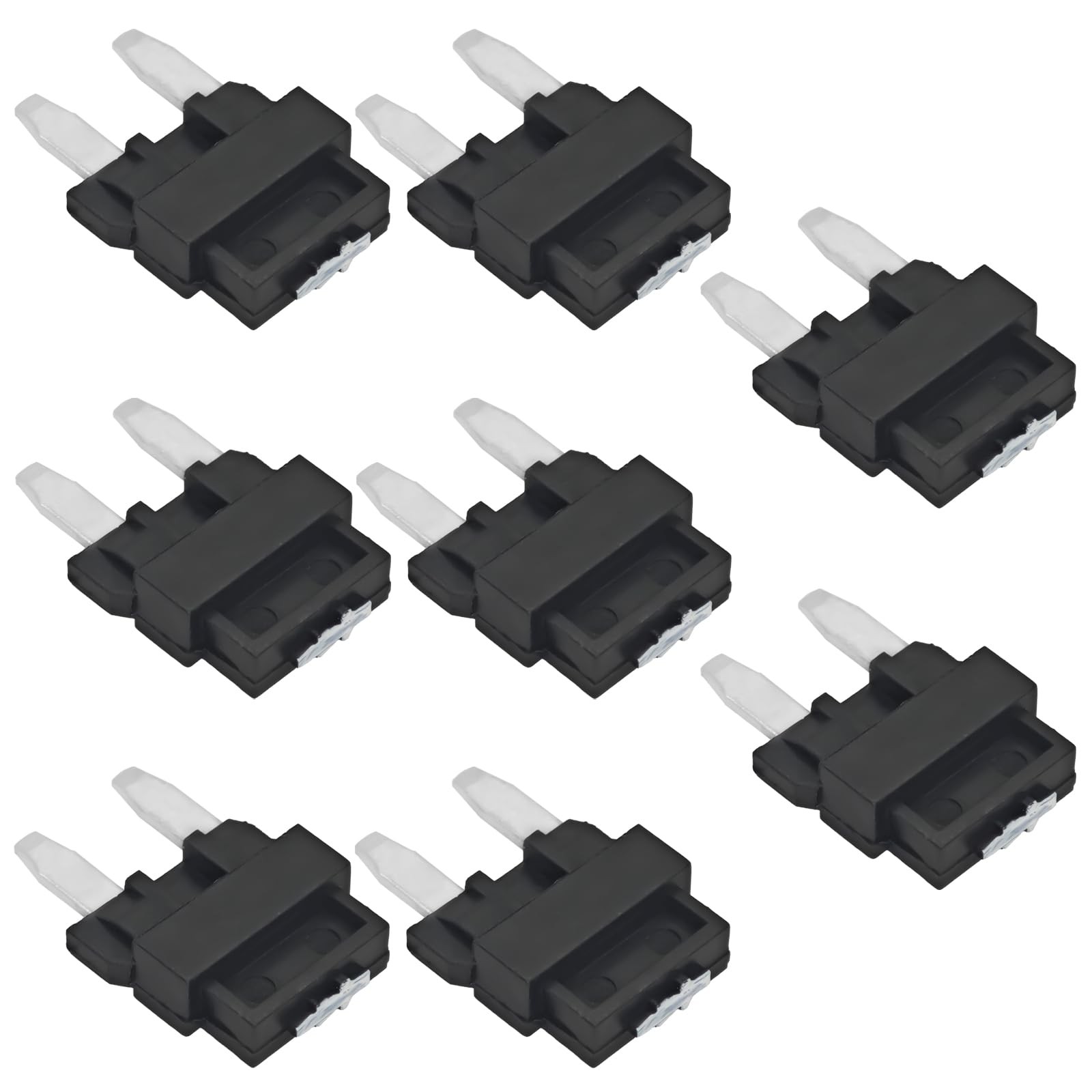 12135037 Multi-Function Diode (Pack of 4) – Compatible with Buick, Chevrolet,...