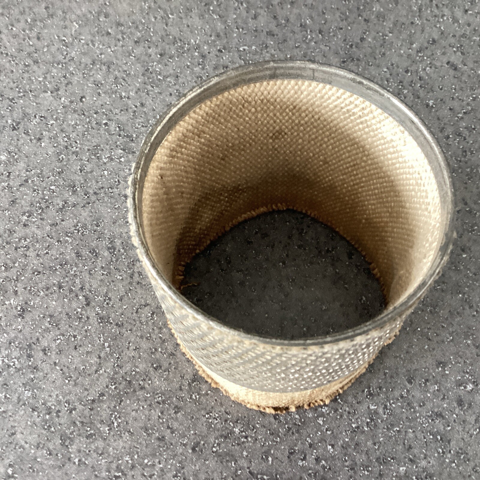 Valor No 21 Wick