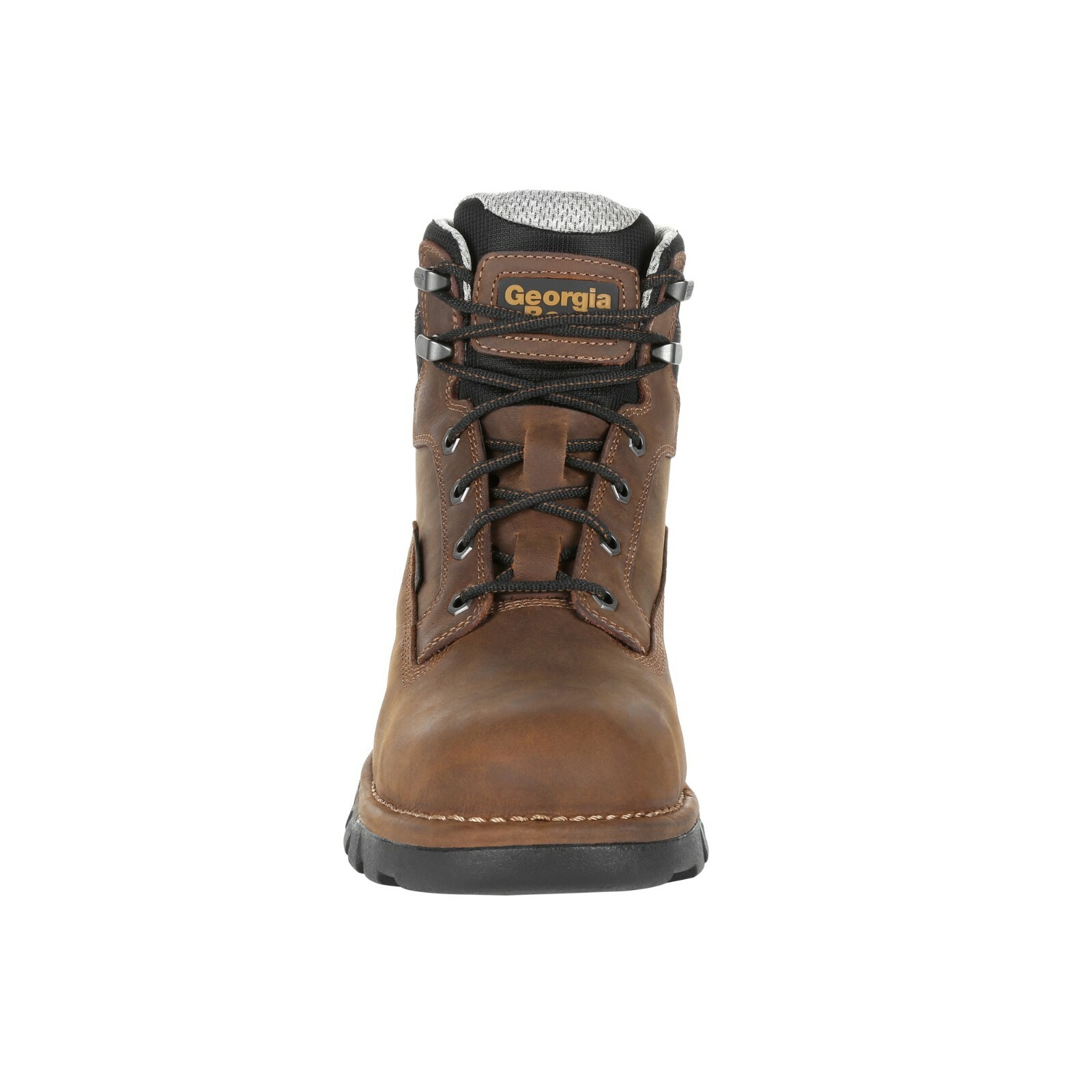 GEORGIA BOOT EAGLE ONE WATERPROOF WORK BOOTS GB00312 - ALL SIZES - NEW