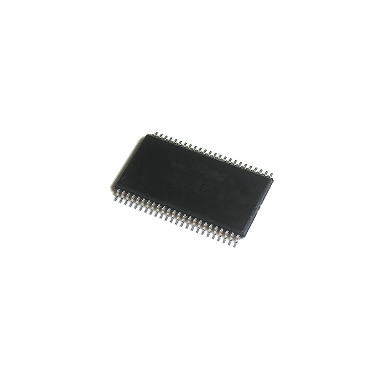10PCS 74LCX16245MTDX LCX16245 TSSOP48