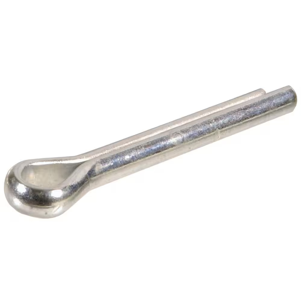 Hillman Homepak Assorted in. H Utility Cotter Pin Kit 170pcs. Free Shipping