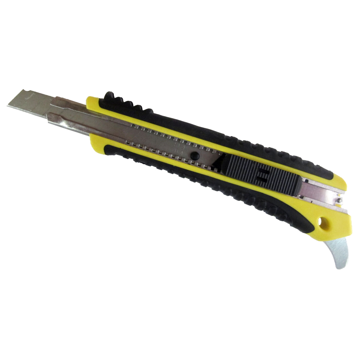 FastCap Kaizen Foam Knife