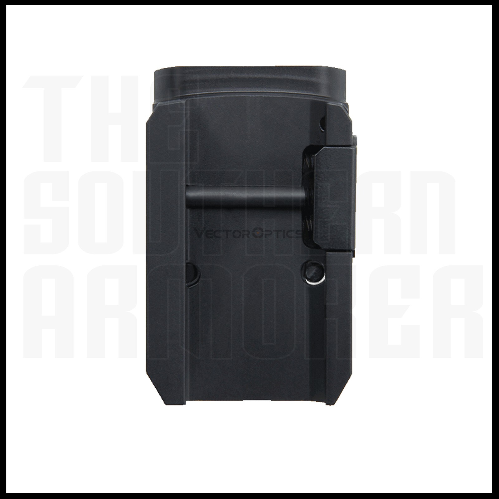 SHAKE AWAKE RED DOT SIGHT FOR SPRINGFIELD XD XDM XDS OSP MULTI RETICLE